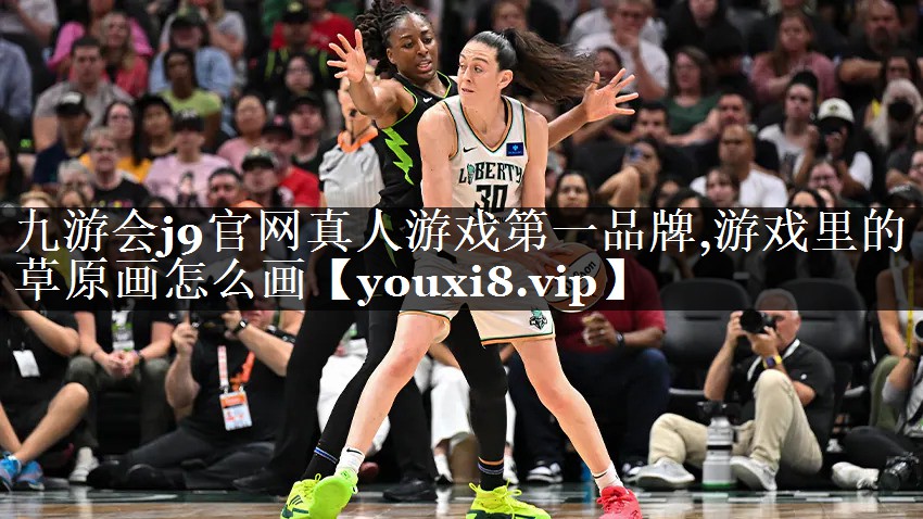<strong>九游会j9官网真人游戏第一品牌,</strong>