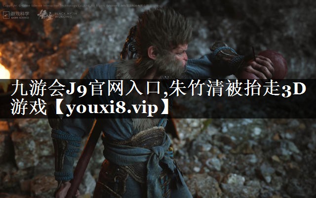 九游会J9官网入口,朱竹清被抬走3D游戏