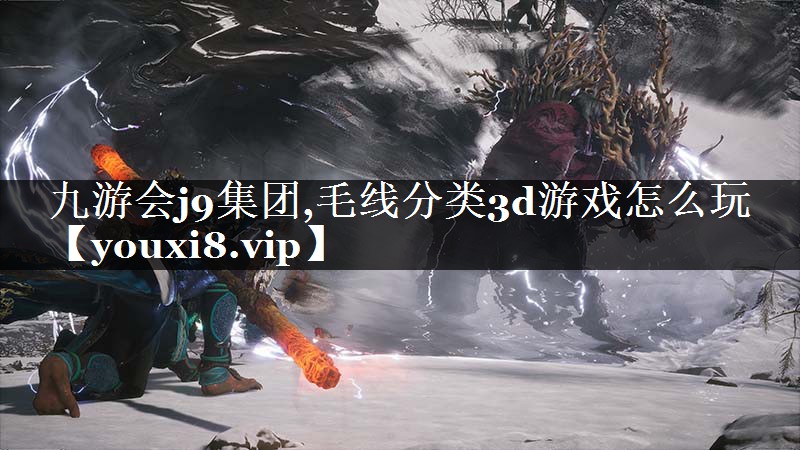 九游会j9集团,毛线分类3d游戏怎么玩