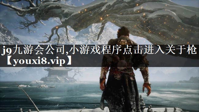 小游戏程序点击进入关于枪